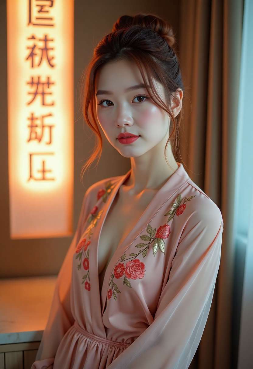 视频缩略图