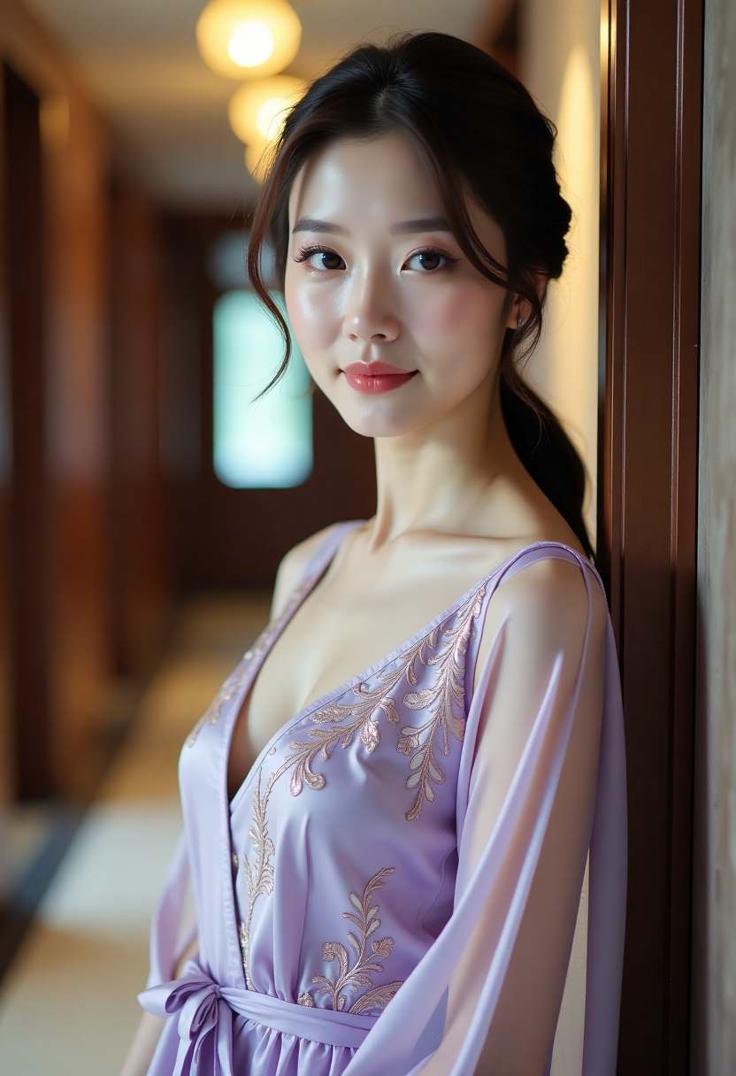 视频缩略图